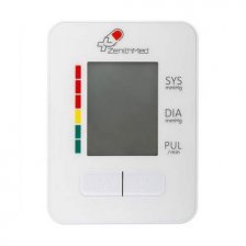 فشارسنج دیجیتال بازویی زنیت مد ال دی 575 - ZenithMed LD-575 - کد 3208